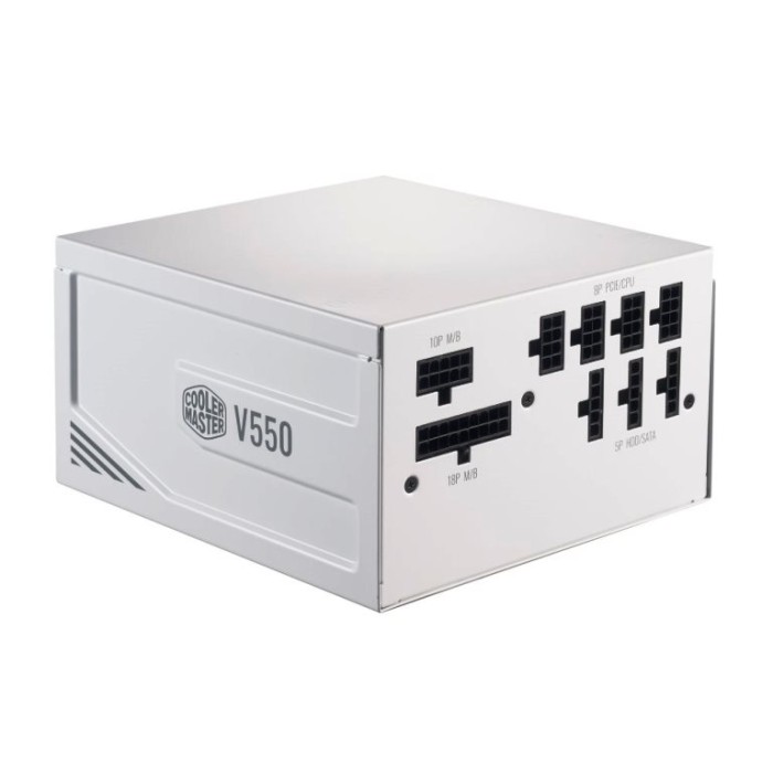 CAVO HDMI 2.0 M/M (119347) 10MT