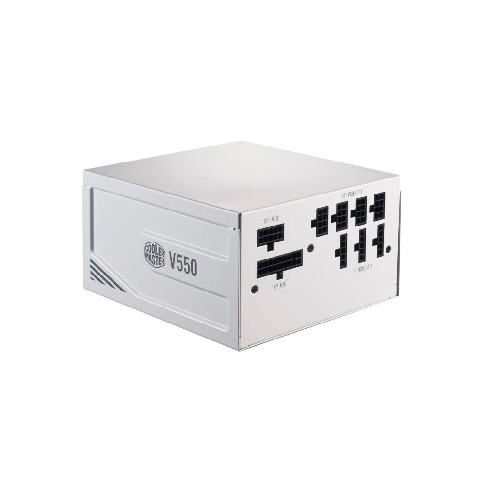 CAVO HDMI 2.0 M/M (119347) 10MT