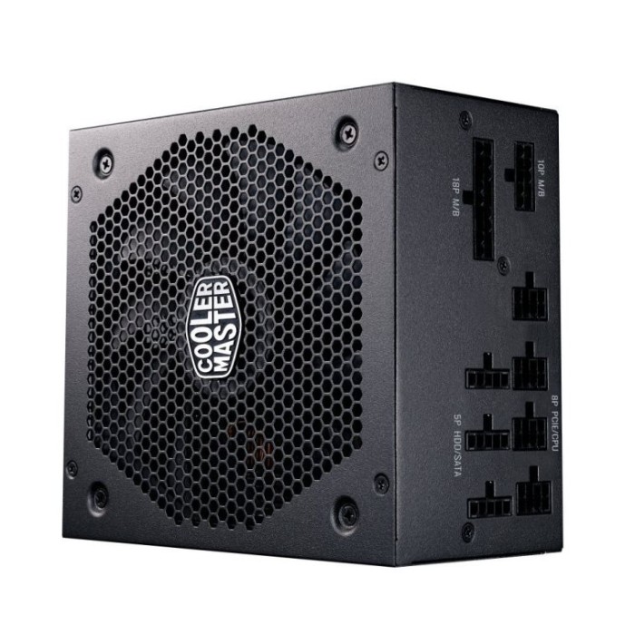 CAVO DATI RICARICA DA USB-C A USB-C - 1.5 MT (128441)
