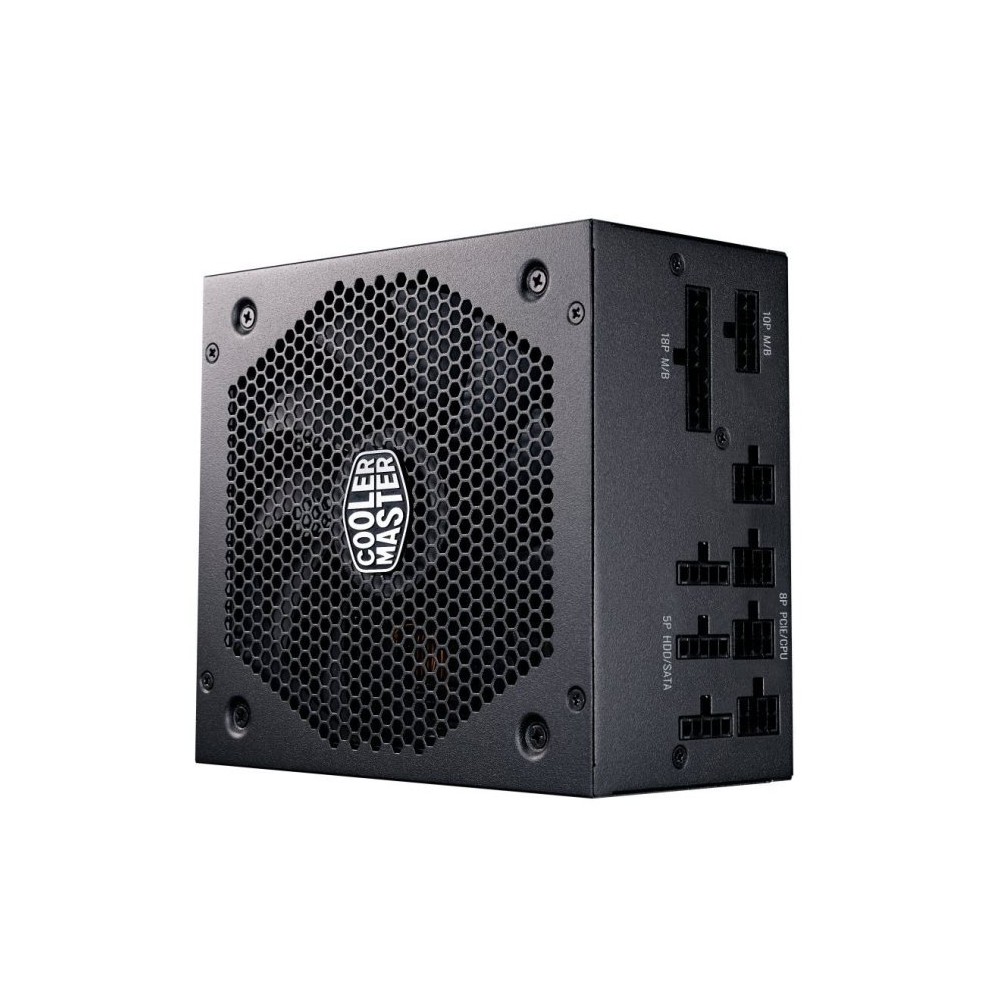 CAVO DATI RICARICA DA USB-C A USB-C - 1.5 MT (128441)