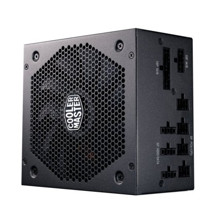 CAVO DATI RICARICA DA USB-C A USB-C - 1.5 MT (128441)