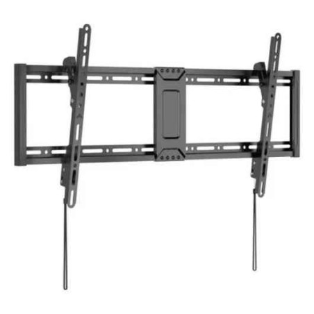 STAFFA SUPPORTO A PARETE DA 43" a 95" INCLINABILE (650361)