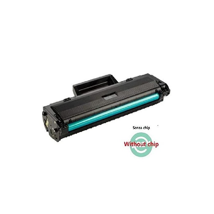 STAFFA DA PAVIMENTO PER TV 37"-70" CON RUOTE E RIPIANO (LKBR22)