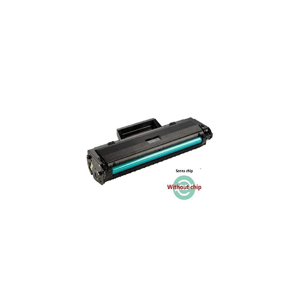 STAFFA DA PAVIMENTO PER TV 37"-70" CON RUOTE E RIPIANO (LKBR22)
