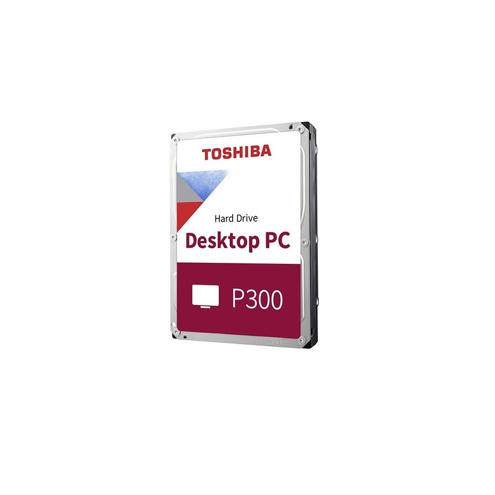 MEMORIA DDR5 16 GB VALUERAM PC5600 MHZ (1X16) (KVR56U46BS8-16)