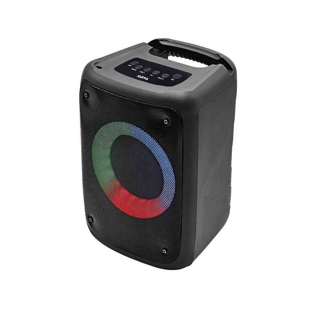 SWITCH RETE 10 PORTE 10/100/1000 OMADA GIGABIT (8 POE+) ES210GMP
