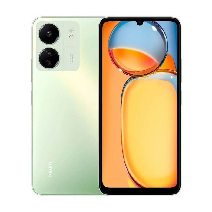 COMMUTATORE SWITCH HDMI 2.0 - 2 PORTE 4K 60HZ BI-DIREZIONALE (SELENE01B)