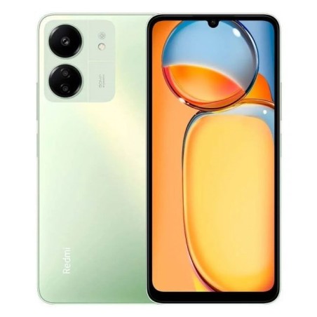 COMMUTATORE SWITCH HDMI 2.0 - 2 PORTE 4K 60HZ BI-DIREZIONALE (SELENE01B)