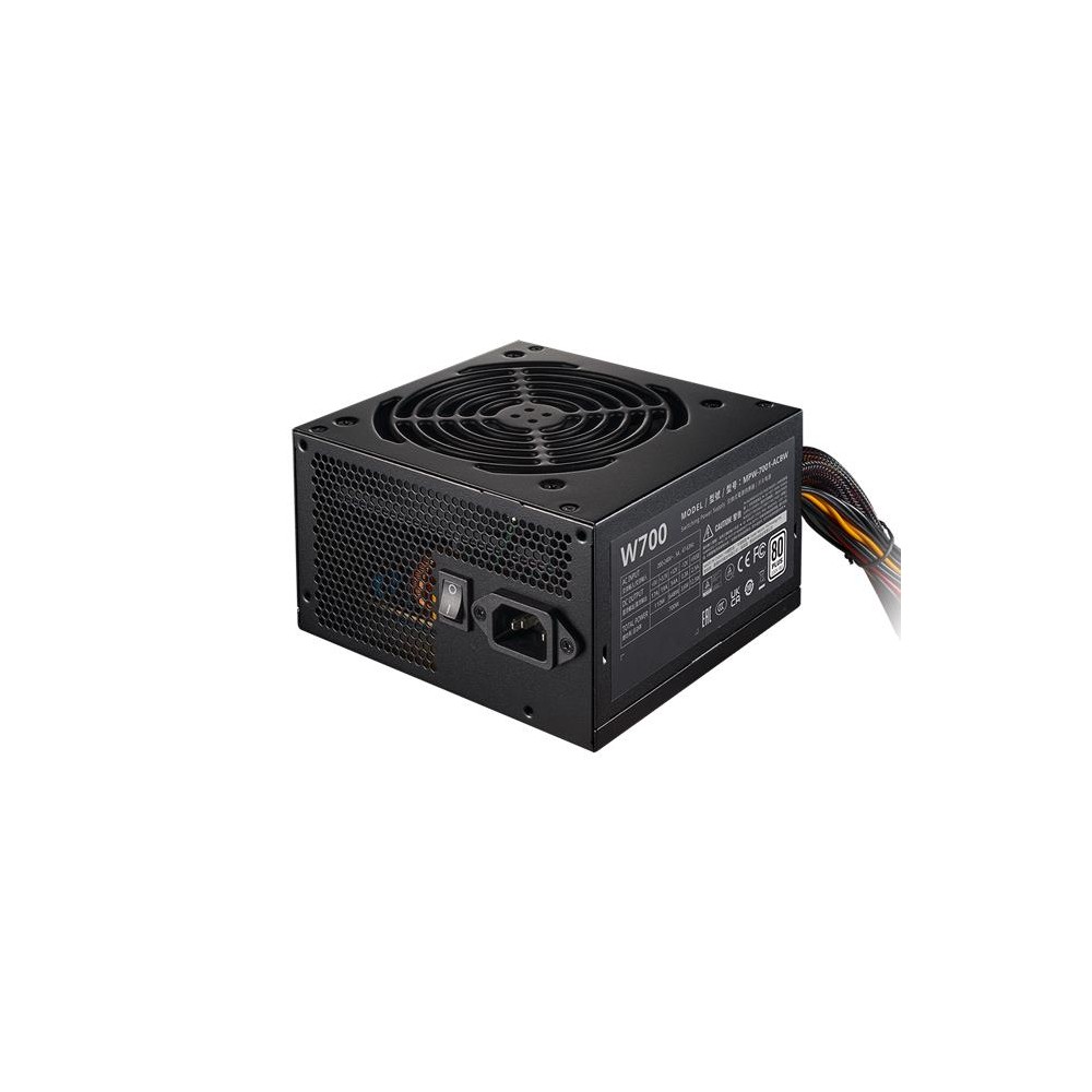 TONER COMPATIBILE HP CE505X CF280X - CANON 719H