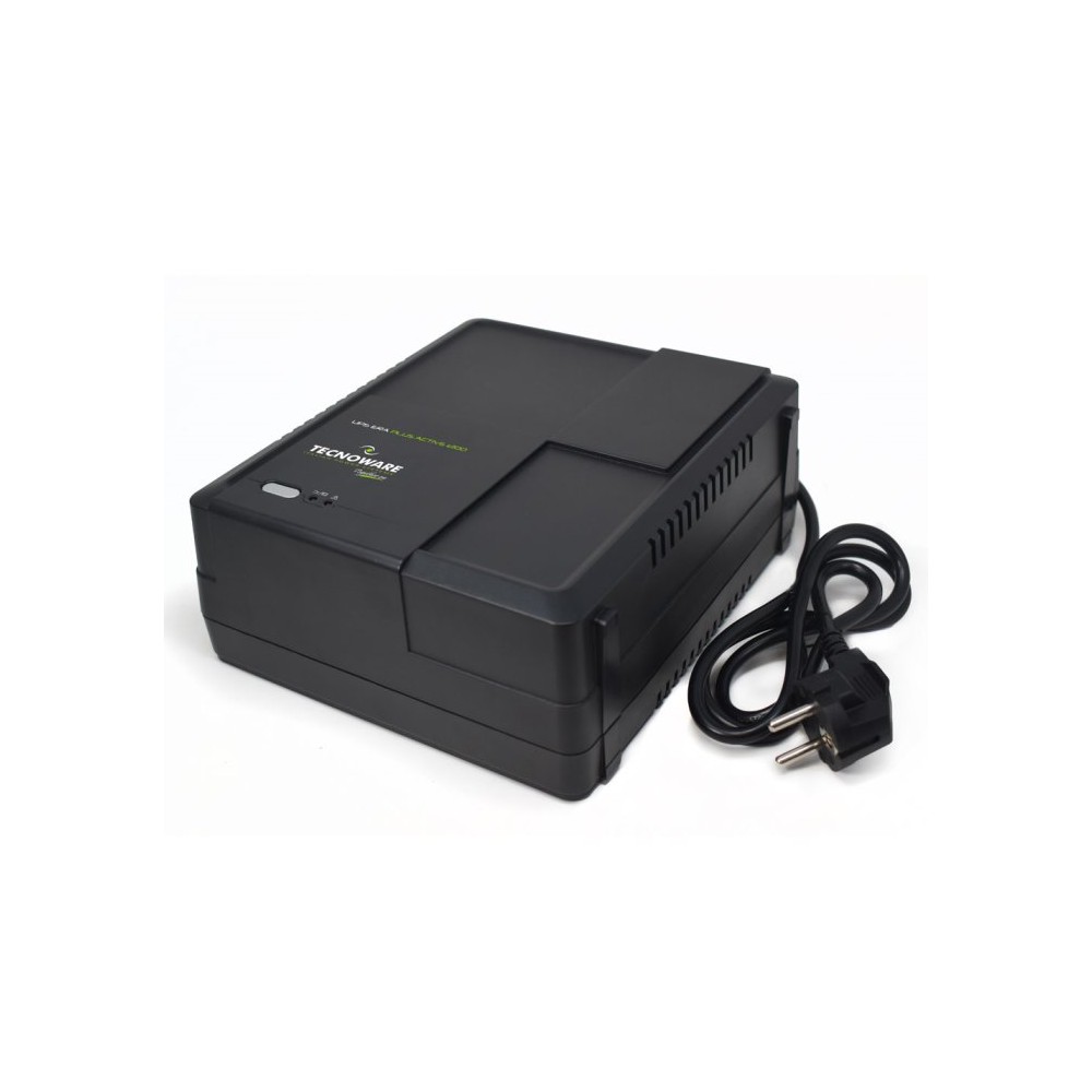 TONER COMPATIBILE HP CF210X CB540A CE320A NERO