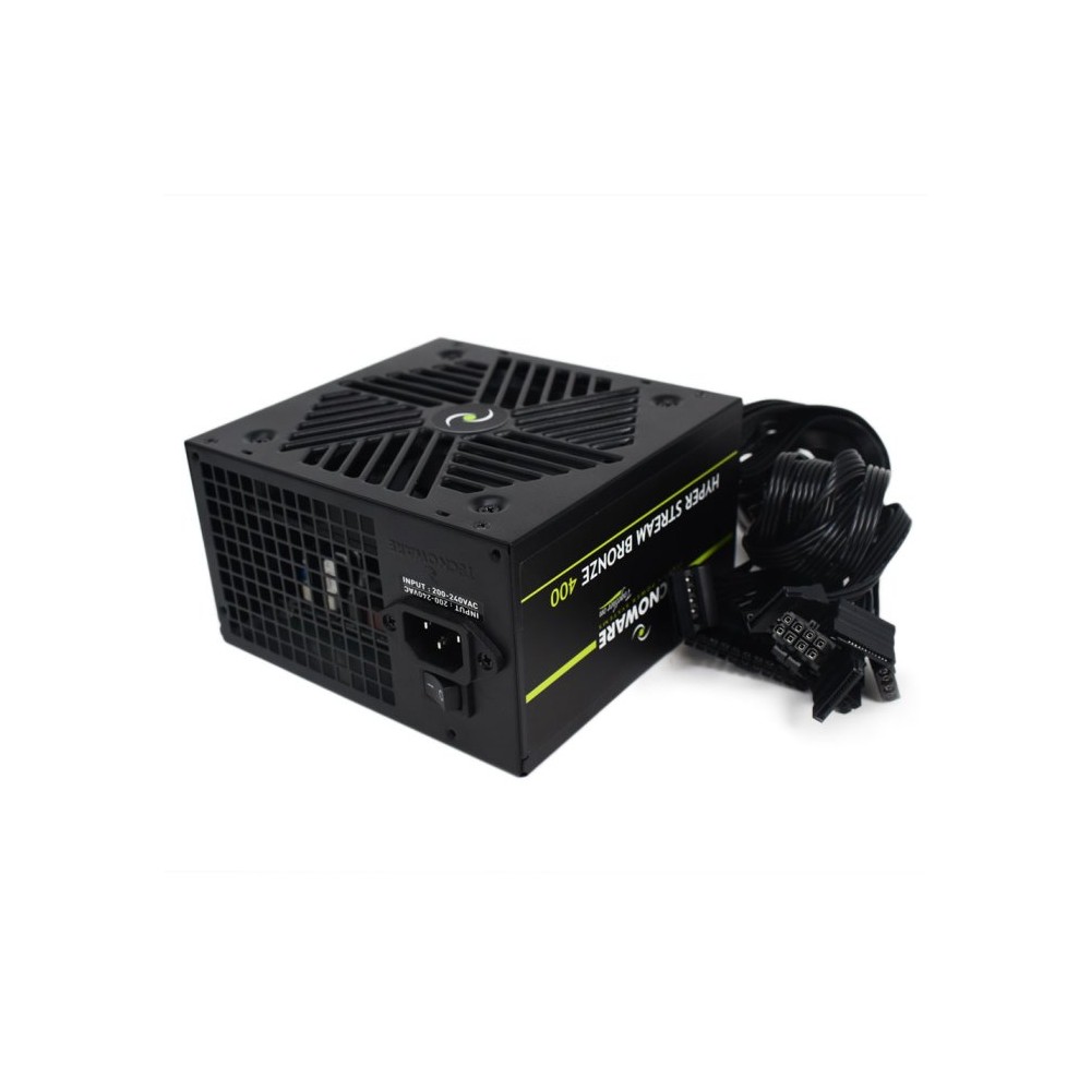 ARMADIO RACK A PAVIMENTO 19" 22U 600X600X1166 (AR-2266FB)