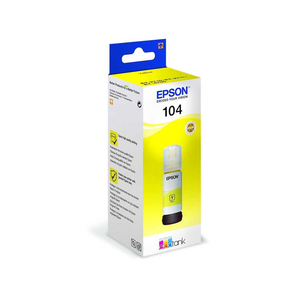BATTERIE ALCALINE TWIN PACK 12V MN21 (E23)