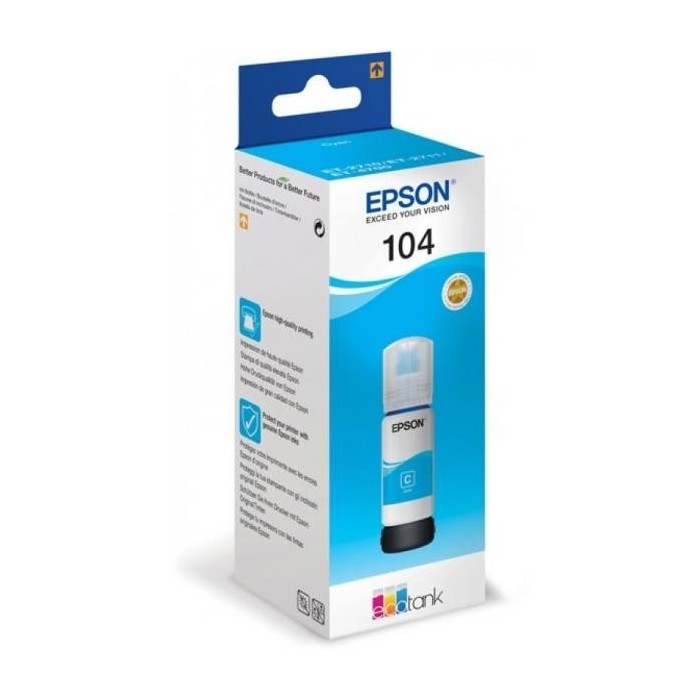 PLACCA 503 BIANCA PER 1 KEYSTONE (NW-FP503-1WH)