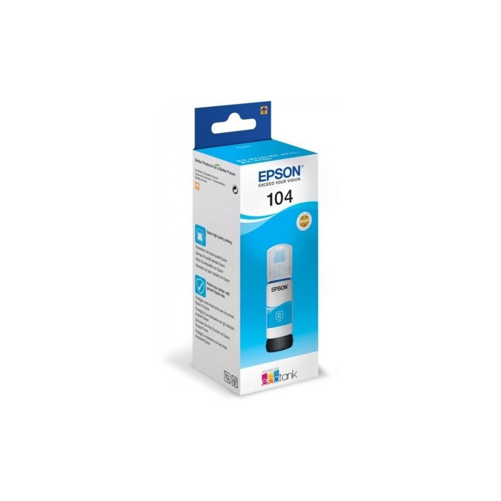 PLACCA 503 BIANCA PER 1 KEYSTONE (NW-FP503-1WH)