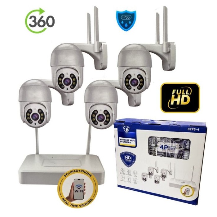 GRUPPO DI CONTINUITA 2000VA/1200W (UPS-LIT20MD)