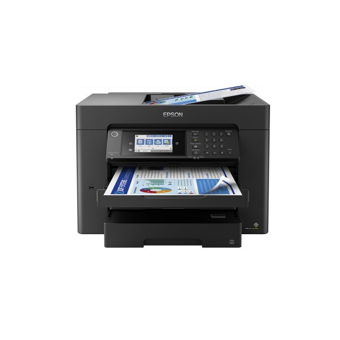 TONER ORIGINALE TN247Y GIALLO