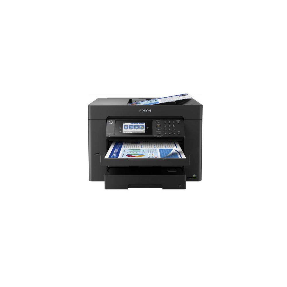 TONER ORIGINALE TN247Y GIALLO