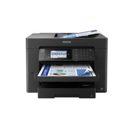 TONER ORIGINALE TN247Y GIALLO