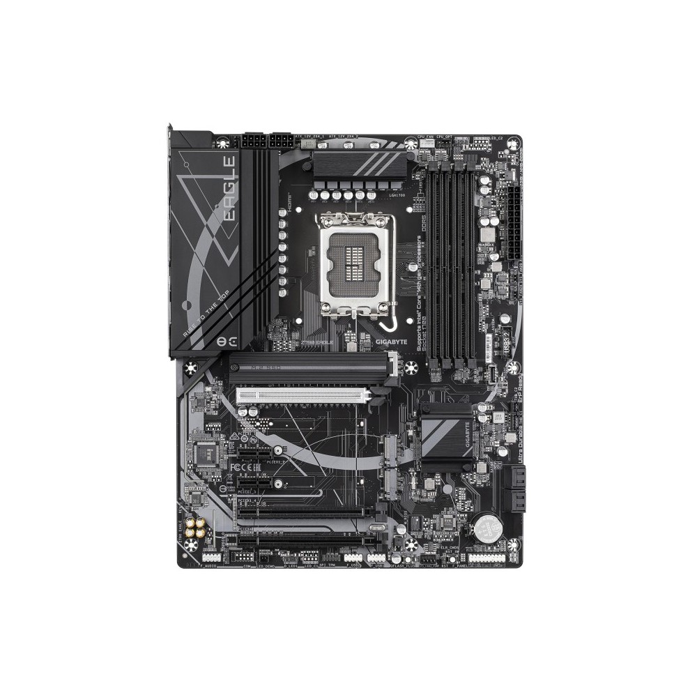 SCHEDA MADRE GA-Z790 EAGLE SK 1700
