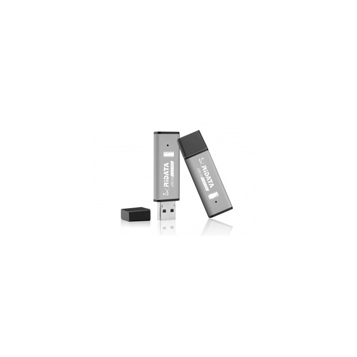 PEN DRIVE 32 GB HJ3 USB3.0 SILVER