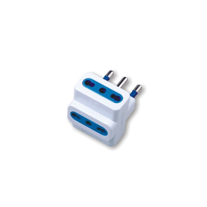 BILANCIA DA CUCINA ELETTRONICA DIGITALE 40KG (DY-580)