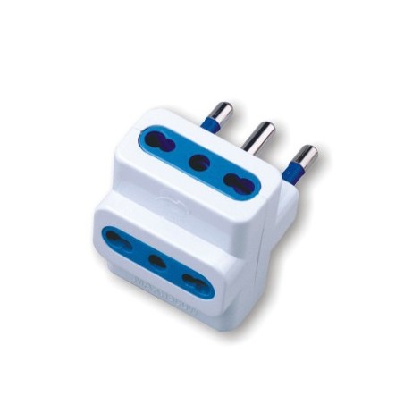BILANCIA DA CUCINA ELETTRONICA DIGITALE 40KG (DY-580)