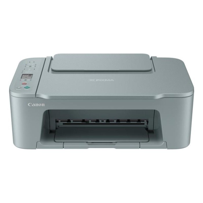 STAMPANTE MULTIFUNZIONE PIXMA TS3752I INKJET WIRELESS BLU