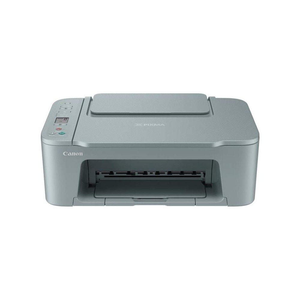 STAMPANTE MULTIFUNZIONE PIXMA TS3752I INKJET WIRELESS BLU