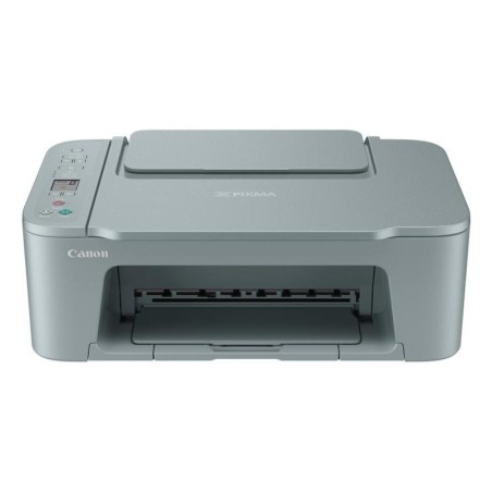 STAMPANTE MULTIFUNZIONE PIXMA TS3752I INKJET WIRELESS BLU