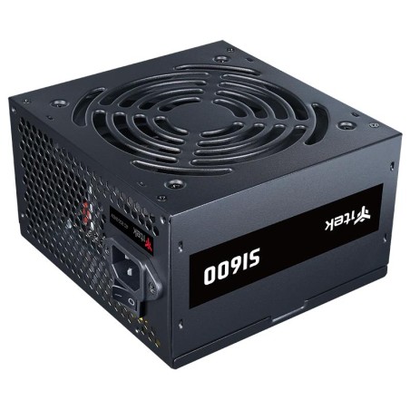 ALIMENTATORE SI600 600 WATT (ITPSESI600) 80 PLUS
