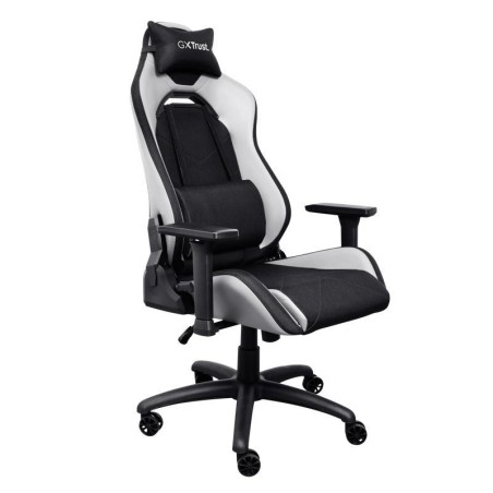 SEDIA GXT 714 RUYA GAMING CHAIR - NERA/BIANCA