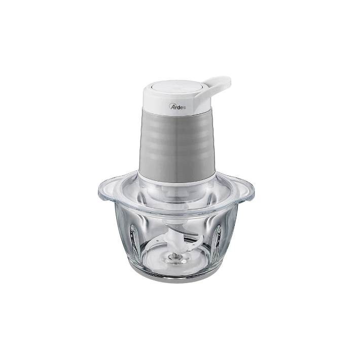 BATTERIA RICARICABILE AL PIOMBO 12 V 7,2AH (EACPE12V7A2TWB) BULK