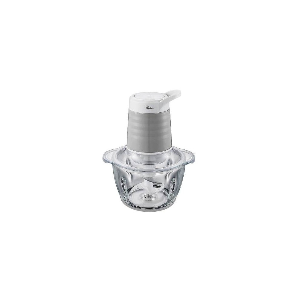 BATTERIA RICARICABILE AL PIOMBO 12 V 7,2AH (EACPE12V7A2TWB) BULK