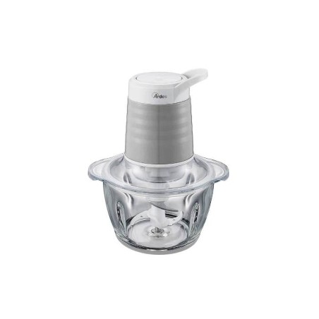 BATTERIA RICARICABILE AL PIOMBO 12 V 7,2AH (EACPE12V7A2TWB) BULK