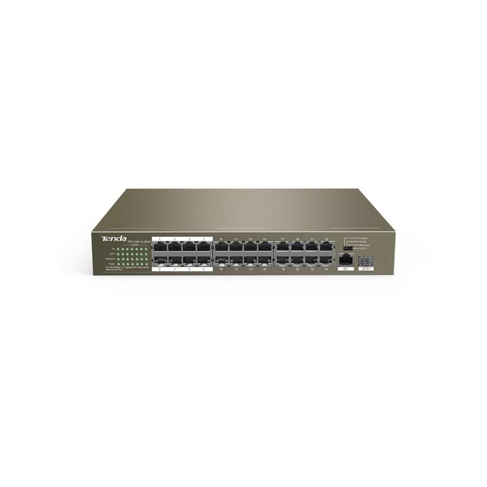 TELECOMANDO REMOTO PER PS5 PLAYSTATION 5