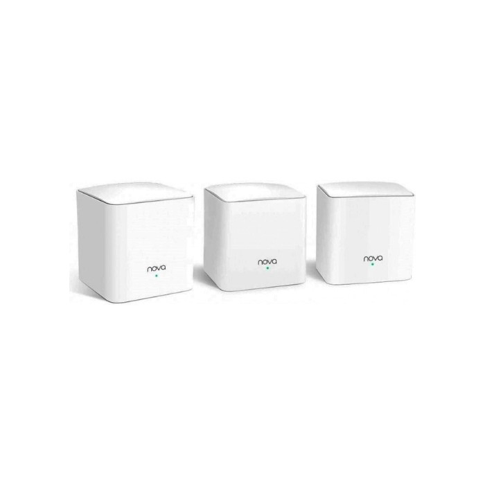 GRUPPO DI CONTINUITA BACK-UPS BV500I-GR - 500VA/300W