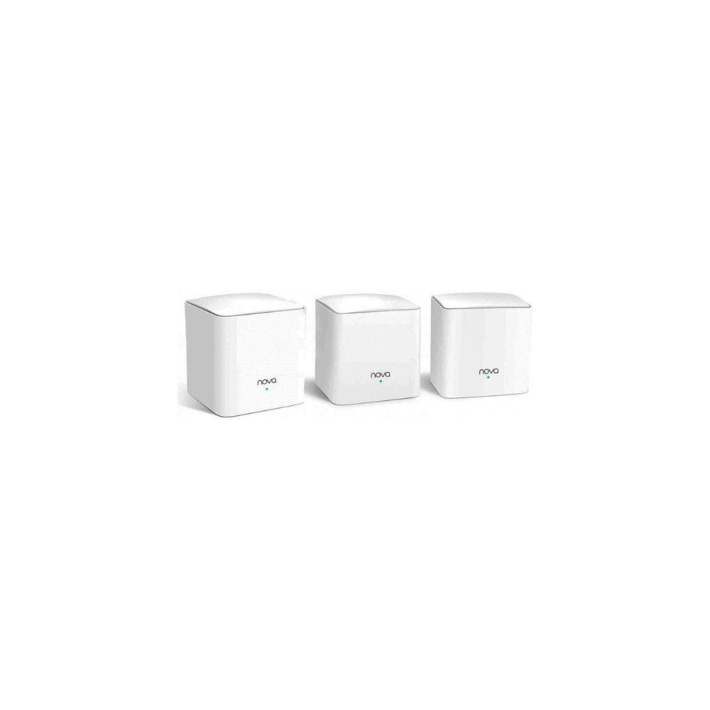 GRUPPO DI CONTINUITA BACK-UPS BV500I-GR - 500VA/300W
