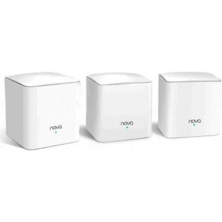 GRUPPO DI CONTINUITA BACK-UPS BV500I-GR - 500VA/300W
