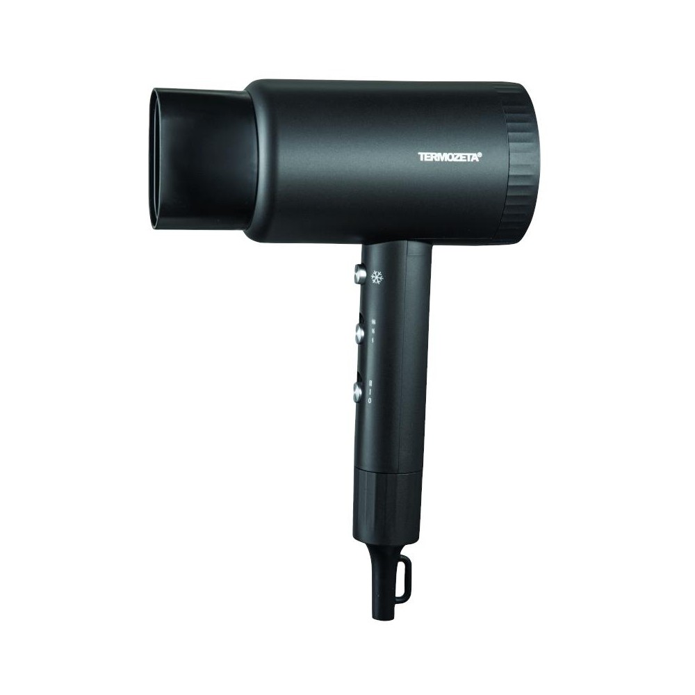 ASCIUGACAPELLI PHON AIR COMPACT (73049)