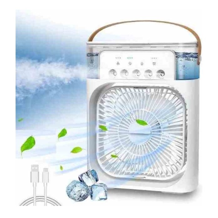 VENTOLA DISSIPATORE A LIQUIDO MASTERLIQUID PRO 140 (MLY-D14M-A22MB-R1)