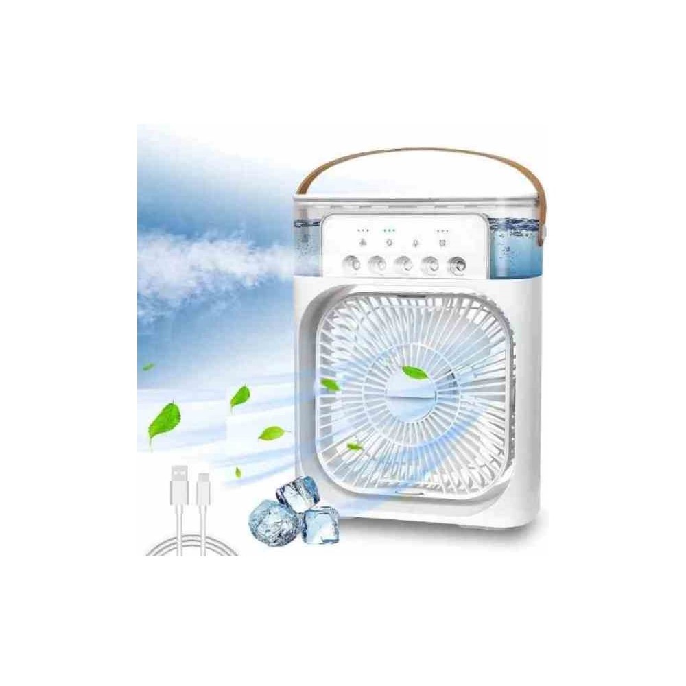 VENTOLA DISSIPATORE A LIQUIDO MASTERLIQUID PRO 140 (MLY-D14M-A22MB-R1)