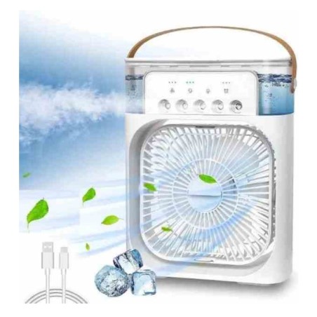 VENTOLA DISSIPATORE A LIQUIDO MASTERLIQUID PRO 140 (MLY-D14M-A22MB-R1)