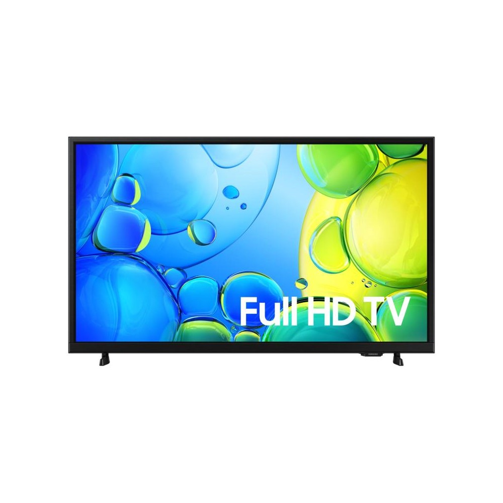 TV LED 40" UE40F6000FUXZT FULL HD SMART TV WIFI DVB-T2 GAR. ITALIA