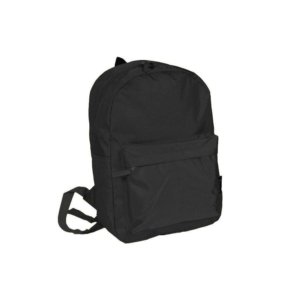 SCHEDA MADRE PRIME Z790-P SK 1700 (90MB1CK0-M1EAY0)
