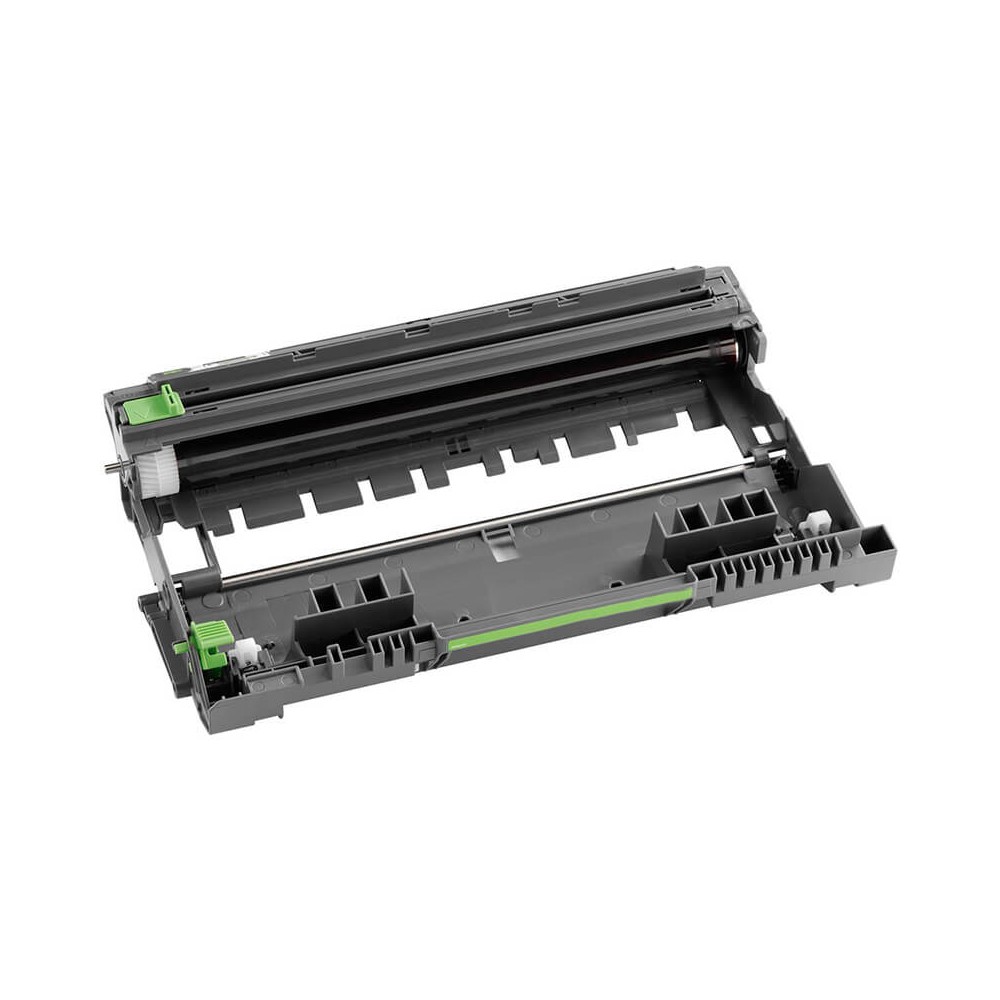 SCHEDA MADRE PRO H610M-E DDR4 SK 1700 (7D48-001R)