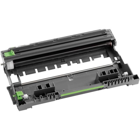 SCHEDA MADRE PRO H610M-E DDR4 SK 1700 (7D48-001R)