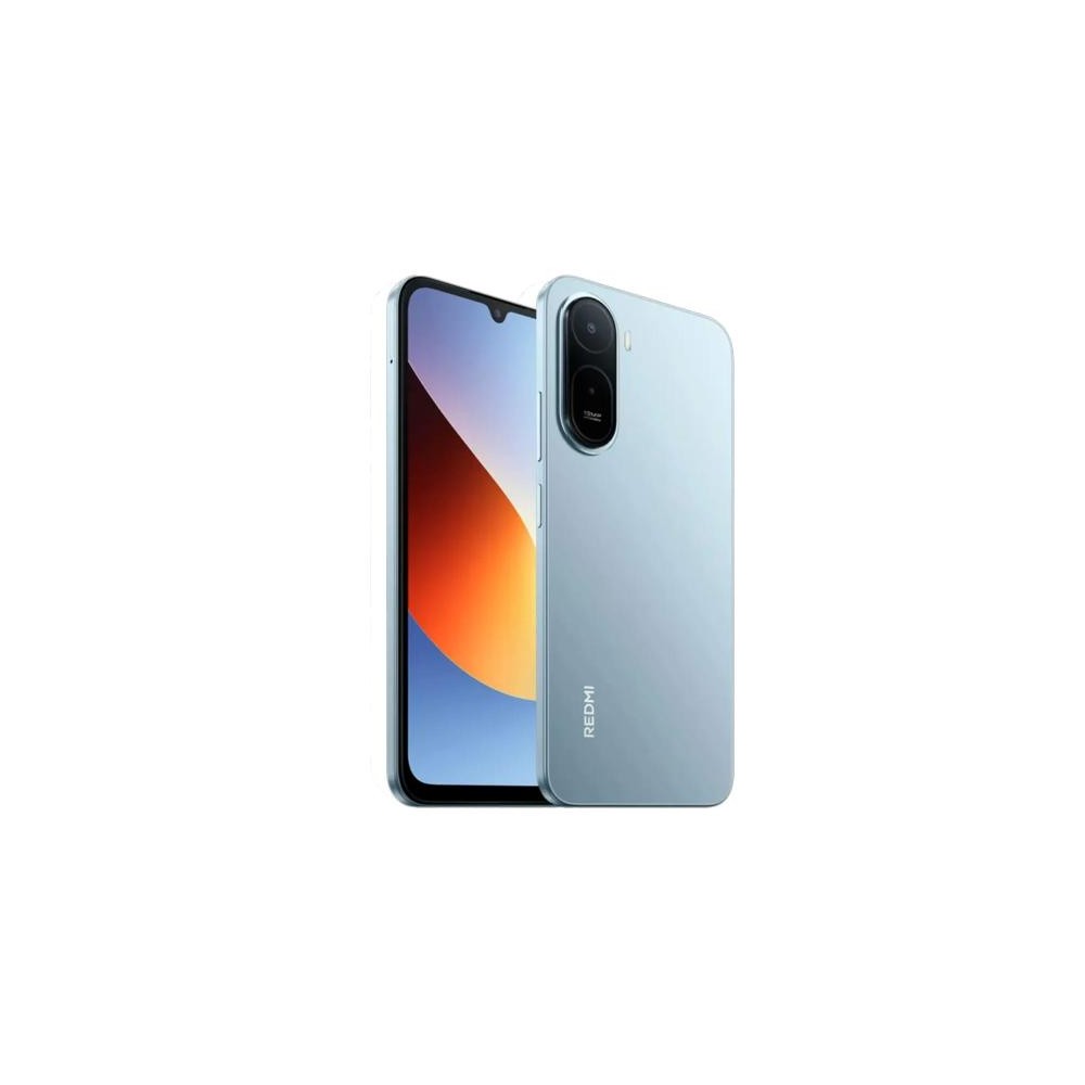 SMARTPHONE REDMI A7 PRO 4+128GB MIST BLUE 4G DUAL SIM