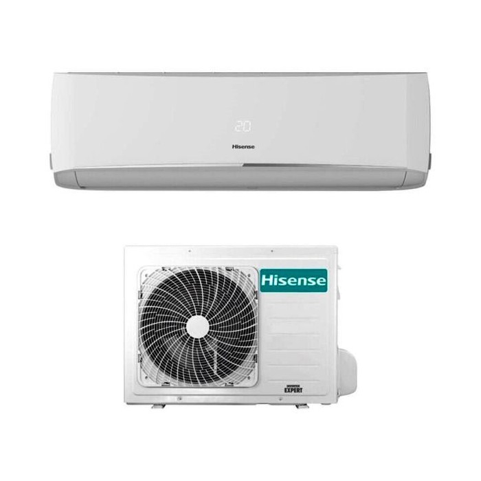 CUFFIE MICROFONO TUNE 510BT WIRELESS - BIANCO (T510BTWHTEU)
