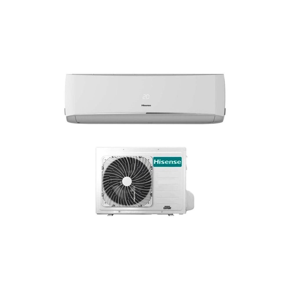 CUFFIE MICROFONO TUNE 510BT WIRELESS - BIANCO (T510BTWHTEU)