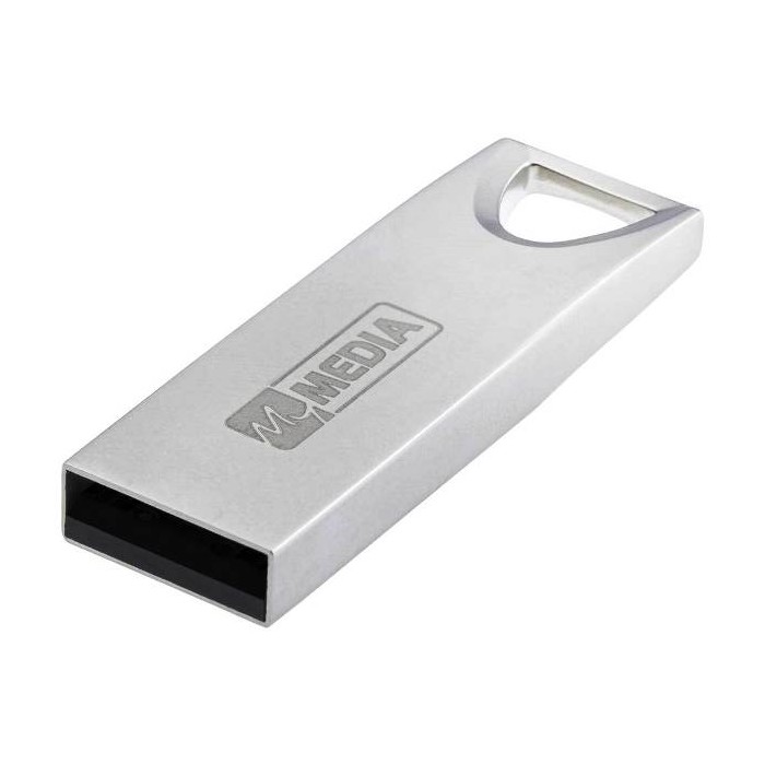 ROUTER F3 N300 WIRELESS